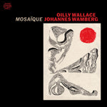 Mosaique (Vinyl)
