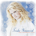 Trisha Yearwood - El regalo más dulce (Vinilo)