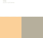 Alva Noto & Ryuichi Sakamoto - Revep (Vinyl)
