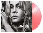 Anouk - Who's Your Momma - Vinilo rosa de 180 gramos (edición limitada)