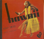Hawaii (CD)