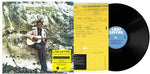 Labi Siffre - Llorando, Riendo, Amando, Mintiendo: 50.º Aniversario - Half-Speed ​​Master, vinilo negro de 180 gramos (vinilo)