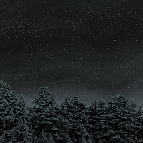 ザ・ベスナード・レイクス - ザ・ベスナード・レイクスは名声の死を祈る（レコード）