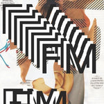 FLACCID MOJO - Flaccid Mojo (Vinilo)