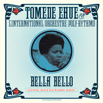 Bella Bello (Vinyl)