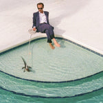 PWNT - I Was Mature for My Age, But I Was Still a Child (Vinyl)