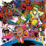 センスレス・シングス - ファースト・オブ・トゥー・メニー - エクスパンデッド・エディション (CD)