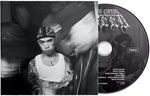 Speed - Gang Called Speed (CD)