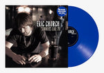 Eric Church - Pecadores como yo (Vinilo)