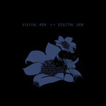 Bright Eyes - Ceniza digital en una urna digital (vinilo)