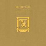 Bright Eyes - LIFTED or The Story Is in the Soil, Keep Your Ear to the Ground: A Companion (Vinyl)