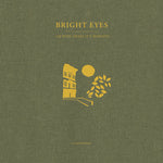 Bright Eyes - I'm Wide Awake, It's Morning: A Companion - Gold (Vinyl)
