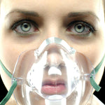 Underoath : They're Only Chasing Safety (CD, Album)