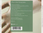Underoath : They're Only Chasing Safety (CD, Album)