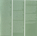 Underoath : They're Only Chasing Safety (CD, Album)