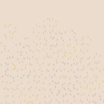 Stephan Mathieu - FrequencyLib / Sad Mac Studies (Vinilo)