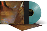 Restless Spirit - Blood Of The Old Gods - Ice Blue (Vinyl)