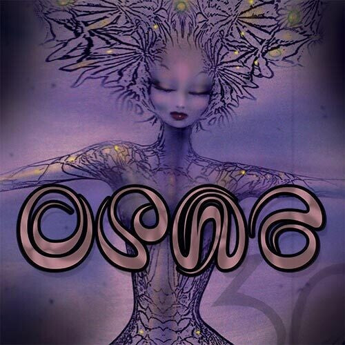Various Artists - Opaz 30 (Various Artists) (Vinyl)