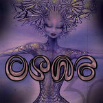 Various Artists - Opaz 30 (Various Artists) (Vinyl)