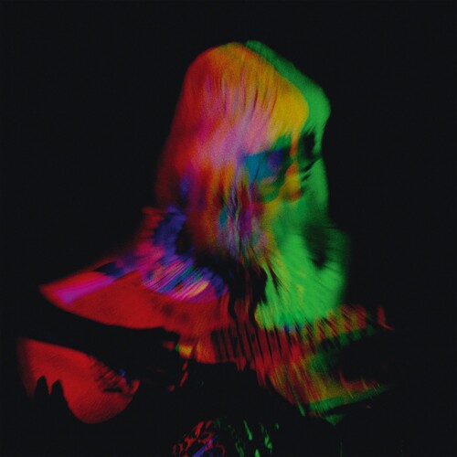 Cámara de eco de melodía - Desplegar (Vinilo)