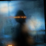 Glasslands - The Deep (Vinilo)