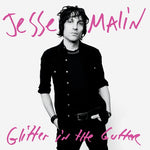 ジェシー・マリン - グリッター・イン・ザ・ガター (CD)