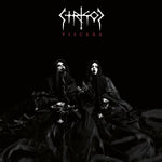 Strigoi - Viscera (CD)