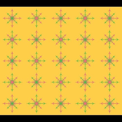 John Zorn - Multiplicidades: Un repositorio de objetos inexistentes (CD)
