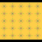 John Zorn - Multiplicidades: Un repositorio de objetos inexistentes (CD)