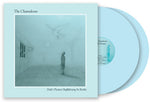 The Chameleons - Dali's Picture / Auffuhrung In Berlin - 180gm Blue Vinyl (Vinyl)