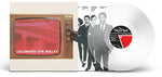 The Selecter - Celebrate The Bullet - 2022 Remaster (Vinyl)