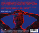 Chris Brown - Breezy (CD)