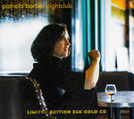 Patricia Barber - Discoteca (CD)