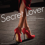 Secret Lover/Secret Lover (Vinyl)