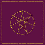 The Brian Jonestown Massacre - Fudge (Vinyl)