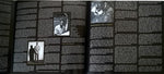 Nat 'King' Cole And His Trio* : After Midnight (3x12", Album, Mono, RM, 180)