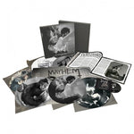 Mayhem - Pure Fucking Armageddon - 6LP Picture Discs w/ DVD (Vinyl)