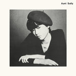 Aunt Sally - Aunt Sally 1979 (Vinyl)