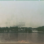 Novo Amor - Woodgate, NY (Vinyl)