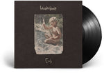 Wunderhorse - Cub (Vinyl)