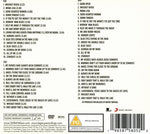 Willie Nelson - En vivo en el Budokan (CD)