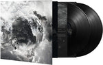 Disillusion - Ayam (Vinyl)