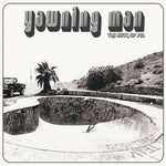 ヤウニング・マン - ソルの誕生 (CD)