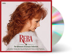リーバ・マッキンタイア - アルティメット・クリスマス・コレクション (CD)