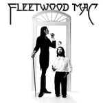 Fleetwood Mac - Fleetwood Mac (Vinilo)