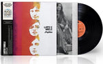 Latte e Miele - Papillon (Vinilo)