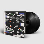 Various Artists - Blue Note Re:imagined II (Various Artists) (Vinyl)