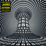 ジャン=ミッシェル・ジャール - Oxymore (CD)