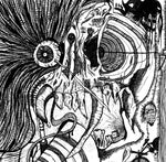 the album cover for 886Vg - Ii