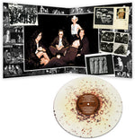 Revolting Cocks - Beers, Steers & Queers - Bronze/white Splatter (Vinyl)